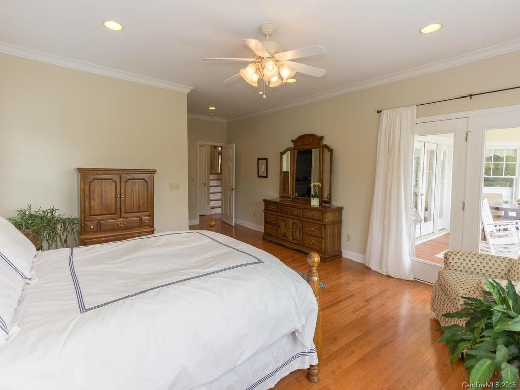 644 Vista Falls Road - Photo 14