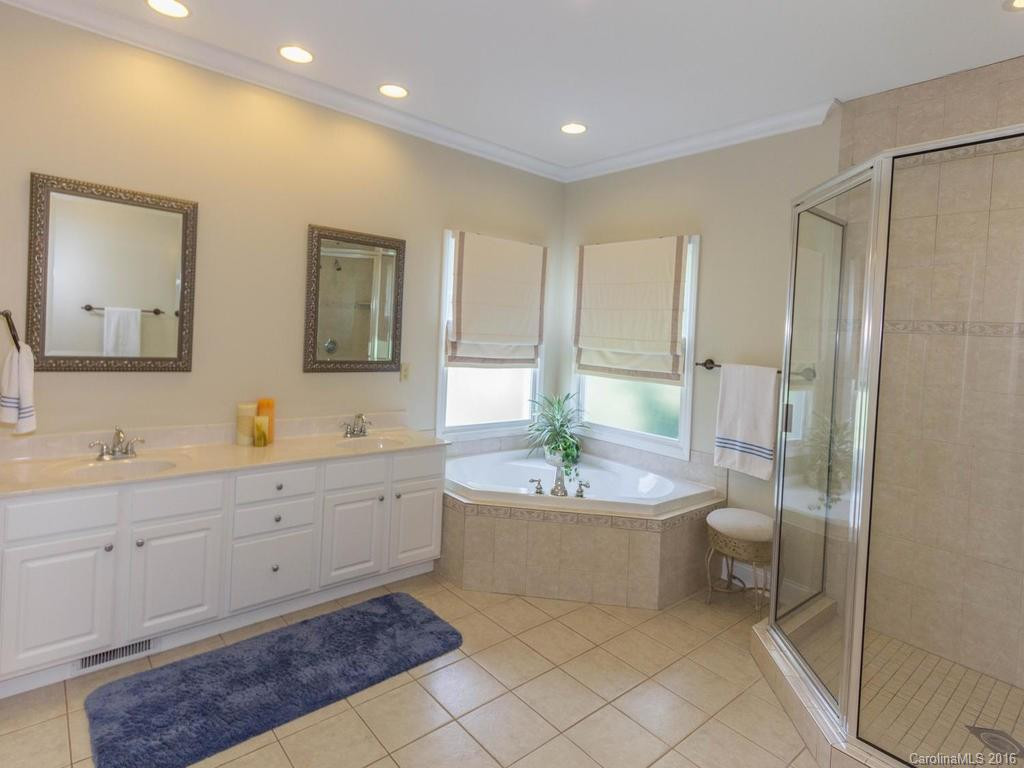 644 Vista Falls Road - Photo 15