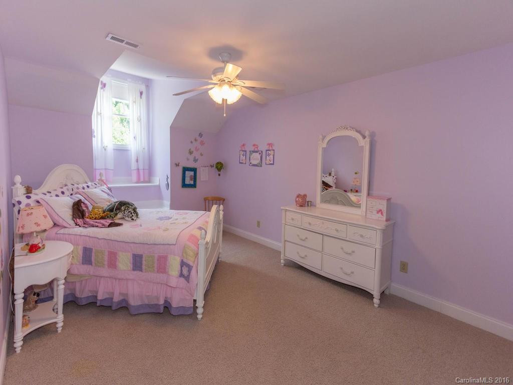 644 Vista Falls Road - Photo 16