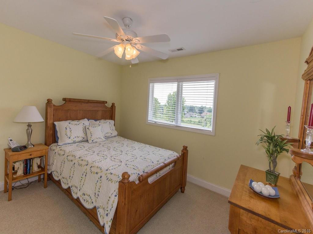 644 Vista Falls Road - Photo 17