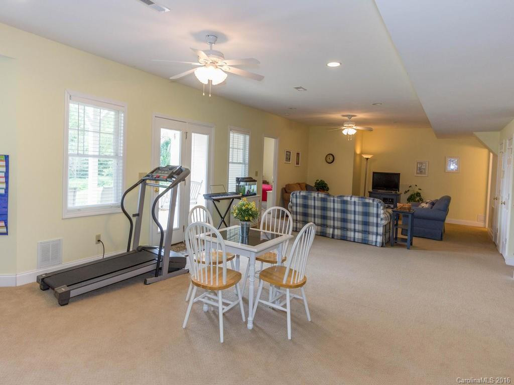 644 Vista Falls Road - Photo 19