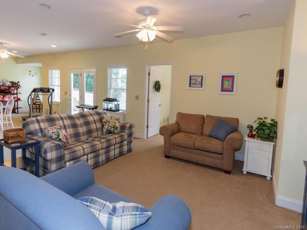 644 Vista Falls Road - Photo 20