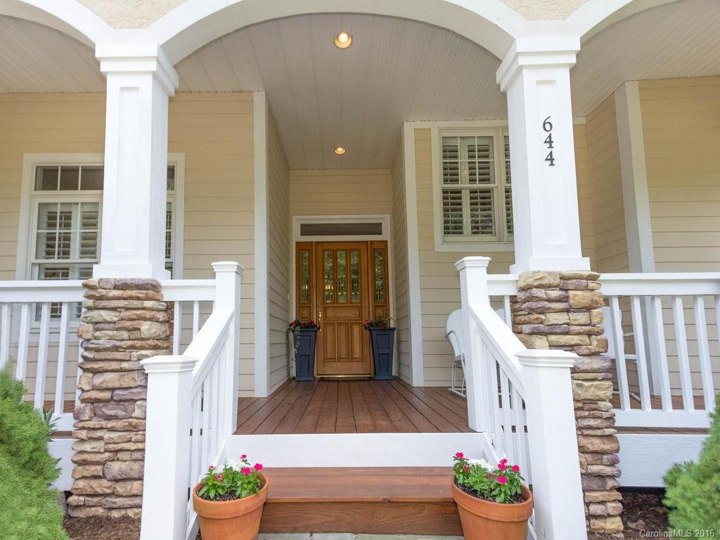 644 Vista Falls Road - Photo 3