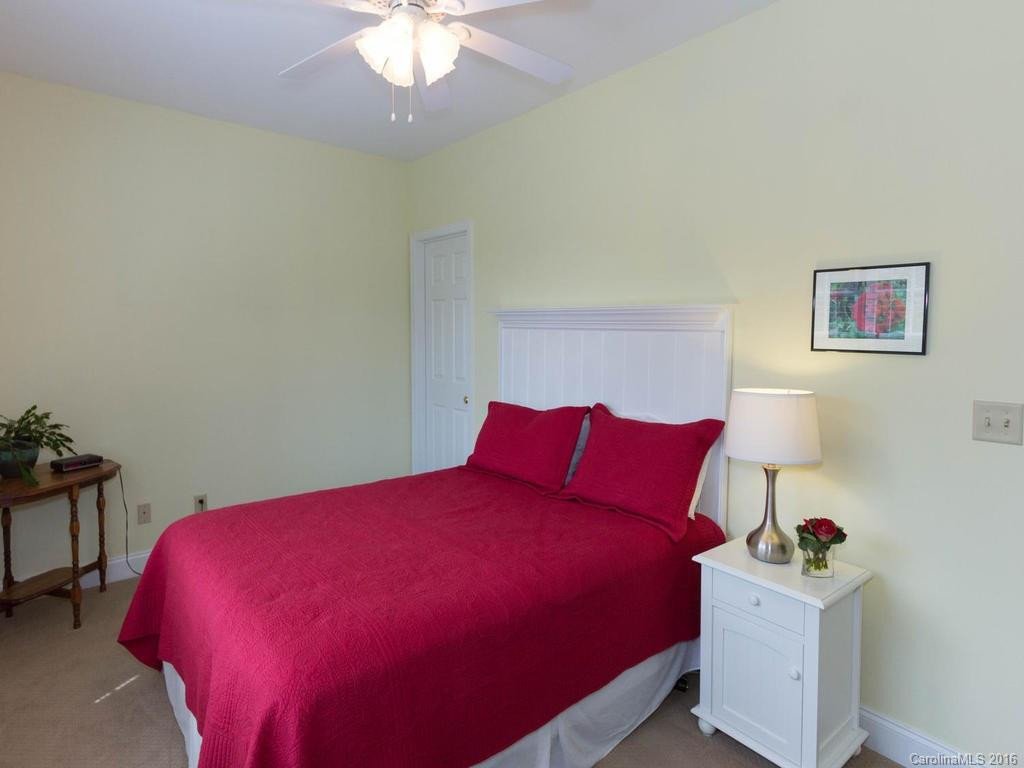 644 Vista Falls Road - Photo 21