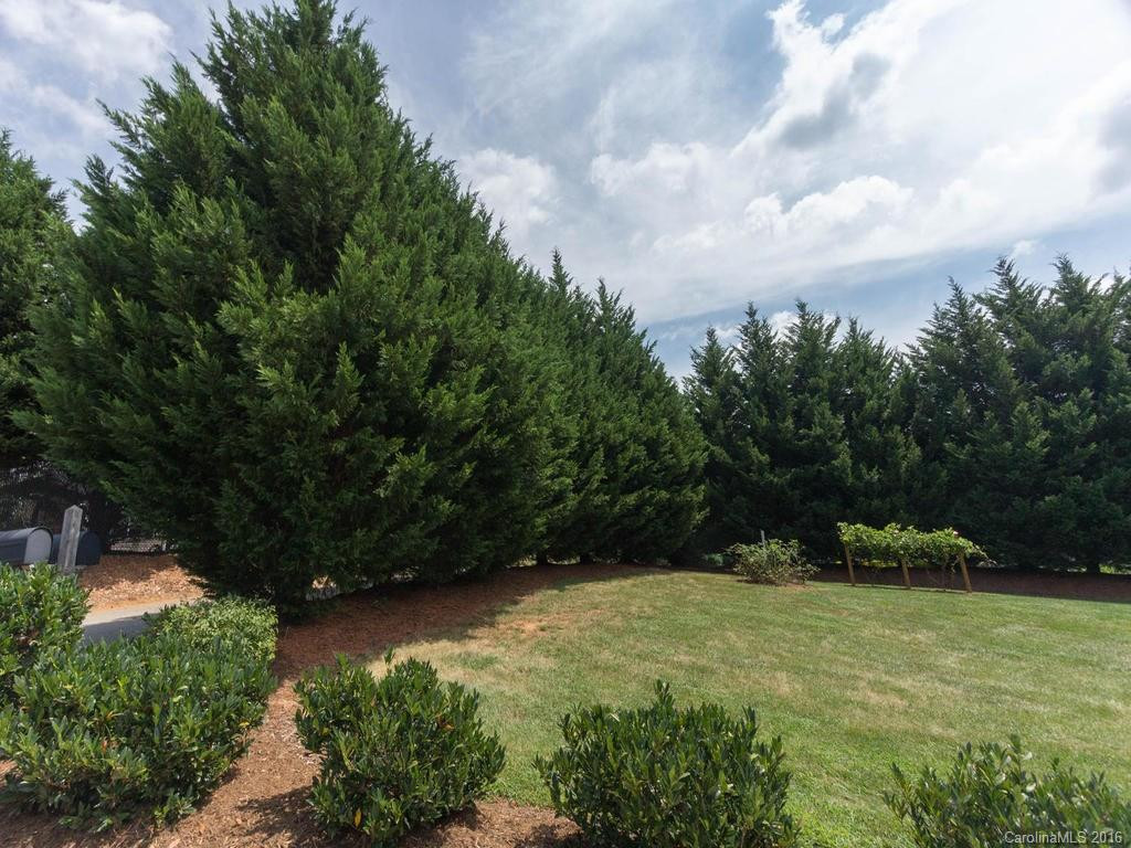 644 Vista Falls Road - Photo 22