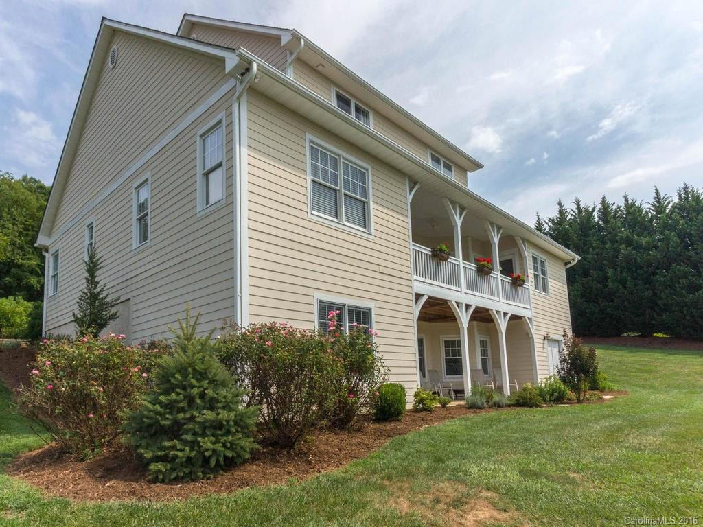 644 Vista Falls Road - Photo 23