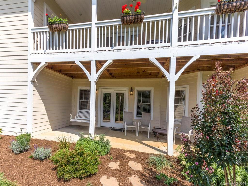 644 Vista Falls Road - Photo 24