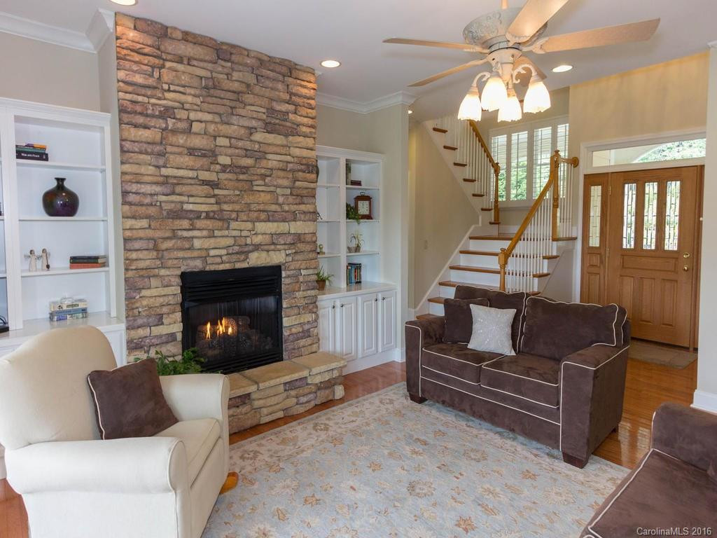 644 Vista Falls Road - Photo 4