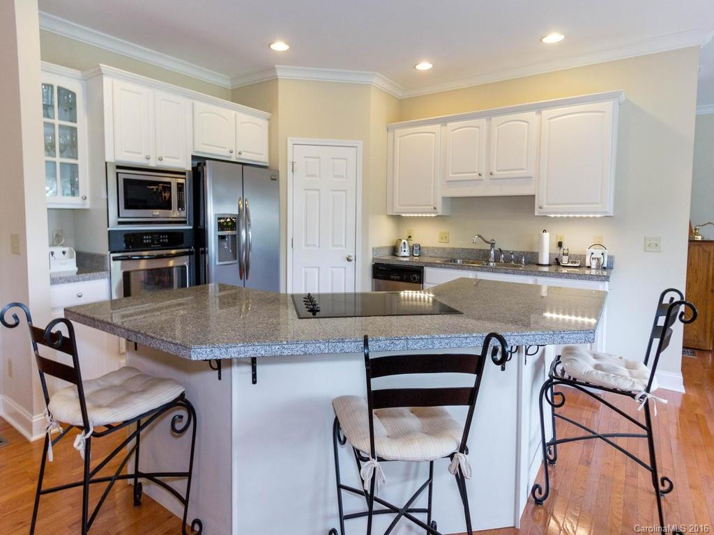 644 Vista Falls Road - Photo 6