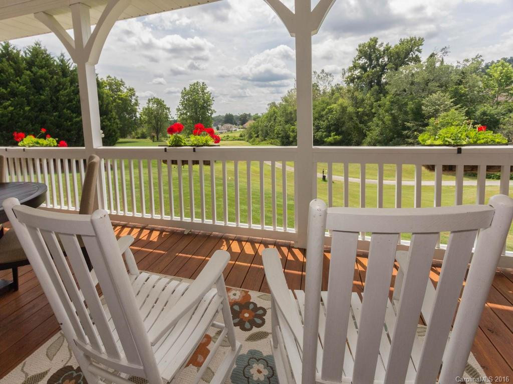 644 Vista Falls Road - Photo 10
