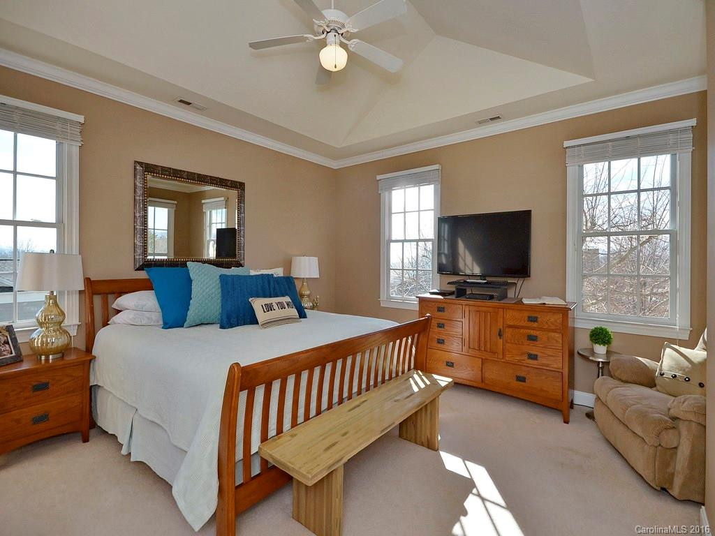 7 White Ash Drive - Photo 11