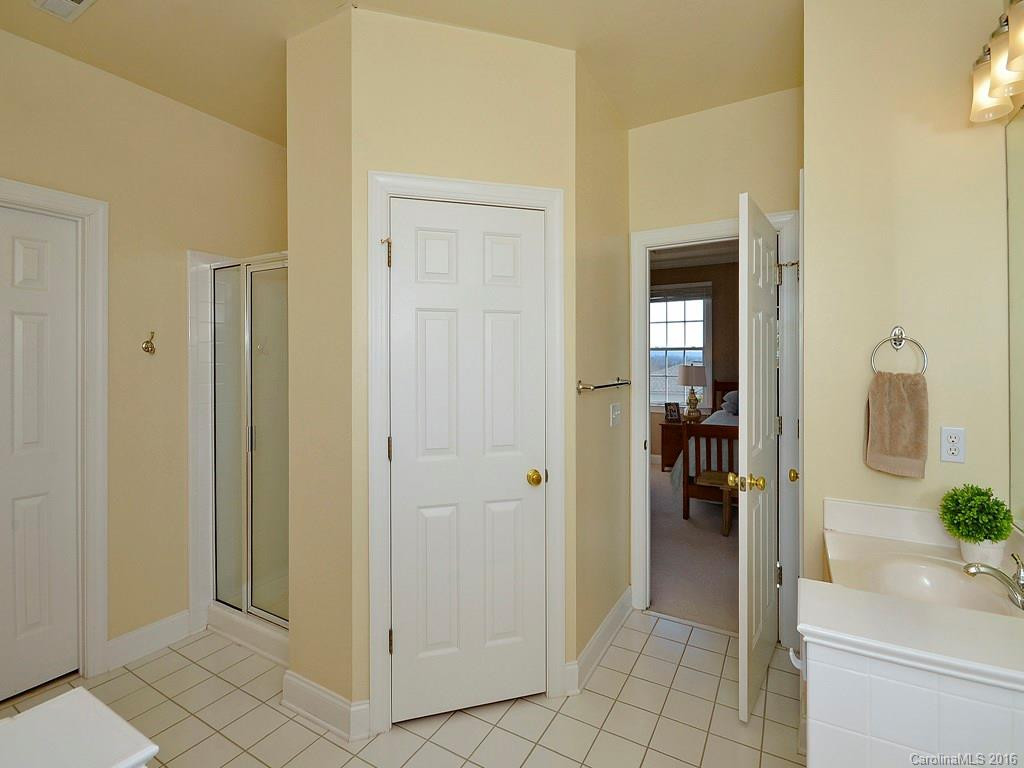7 White Ash Drive - Photo 13