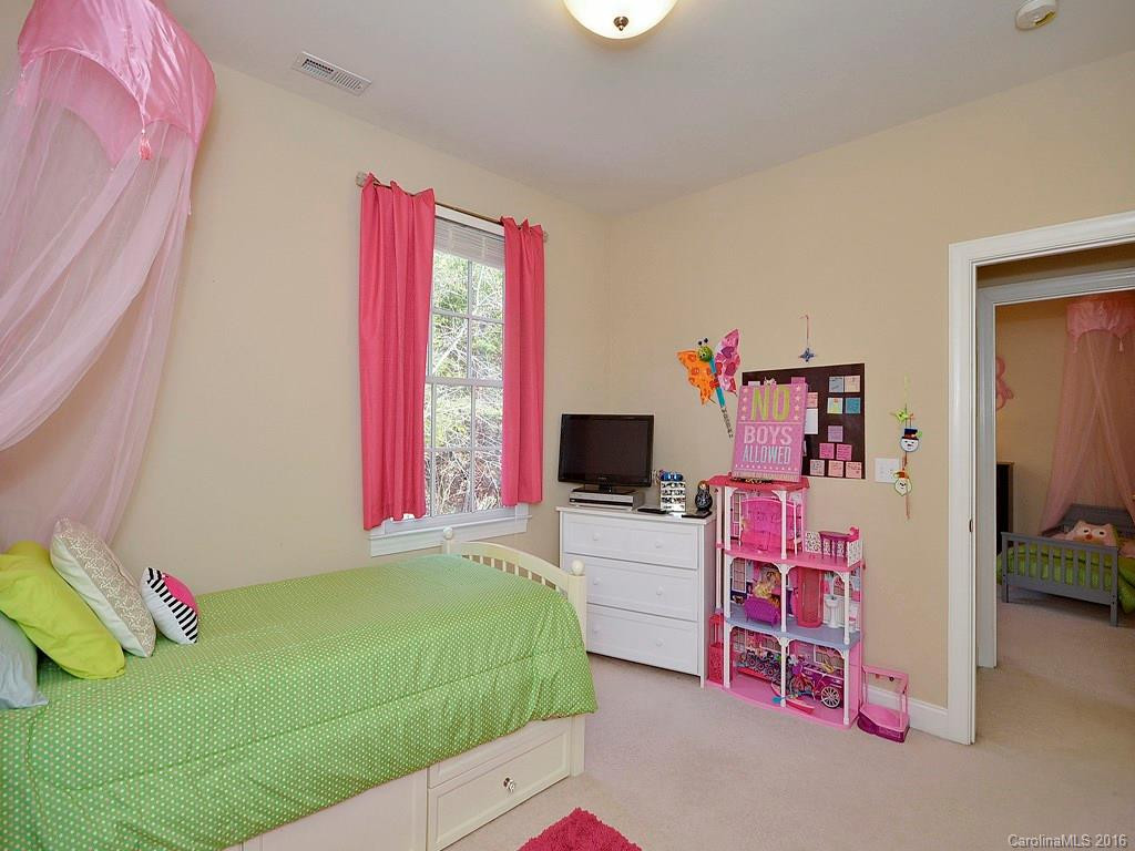 7 White Ash Drive - Photo 14