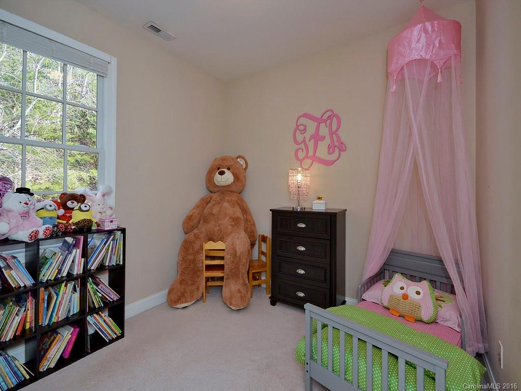 7 White Ash Drive - Photo 15