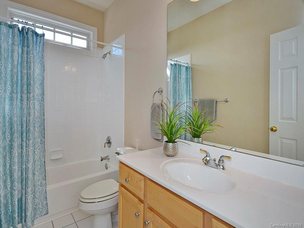 7 White Ash Drive - Photo 16