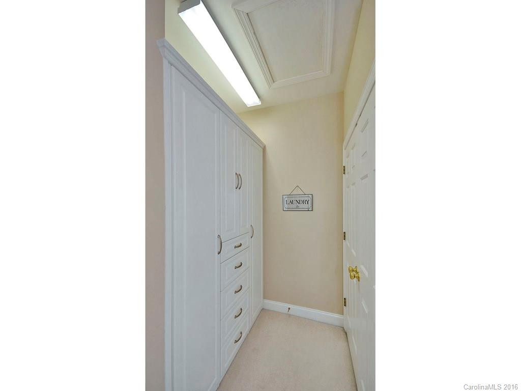 7 White Ash Drive - Photo 17