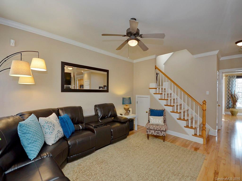 7 White Ash Drive - Photo 18