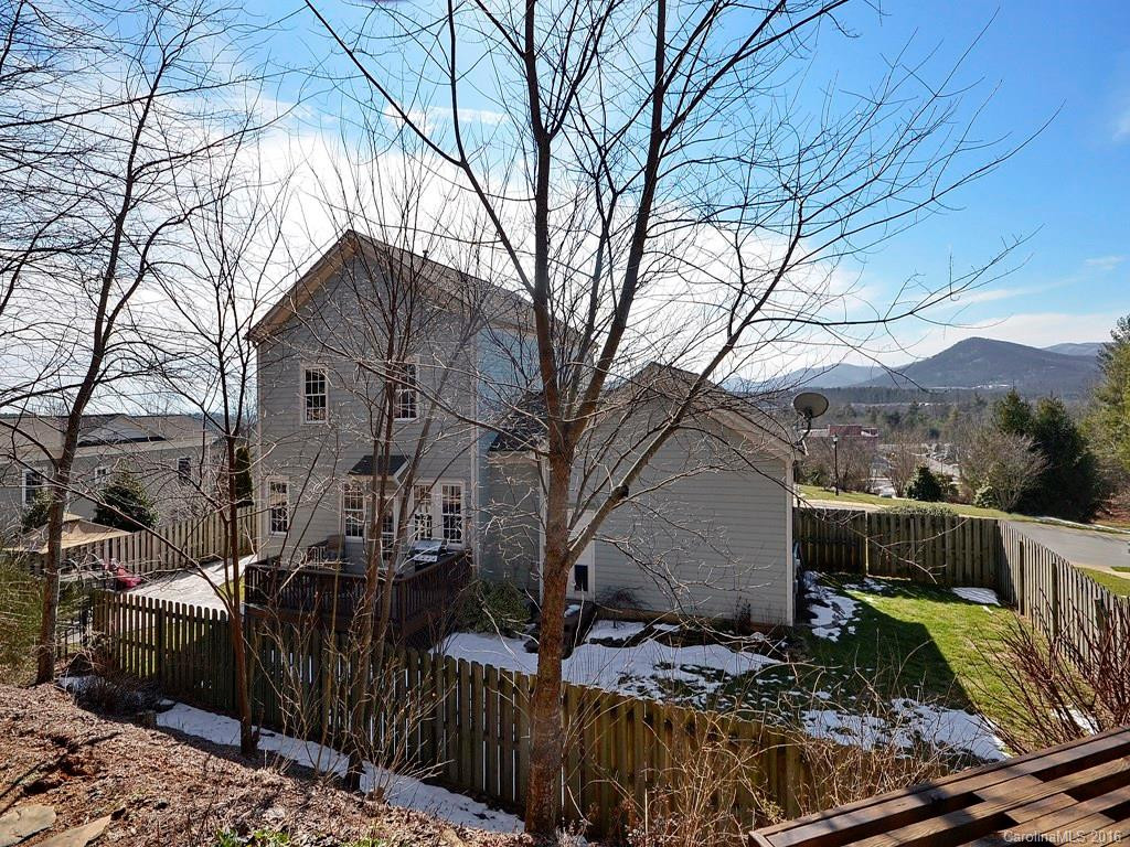 7 White Ash Drive - Photo 19