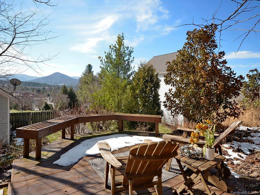 7 White Ash Drive - Photo 20