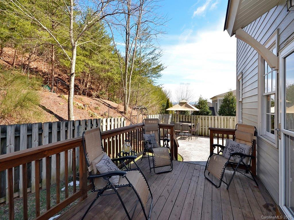 7 White Ash Drive - Photo 21