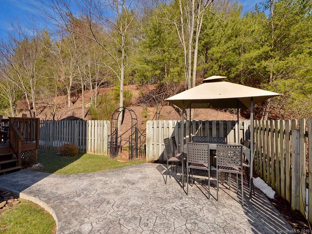 7 White Ash Drive - Photo 22