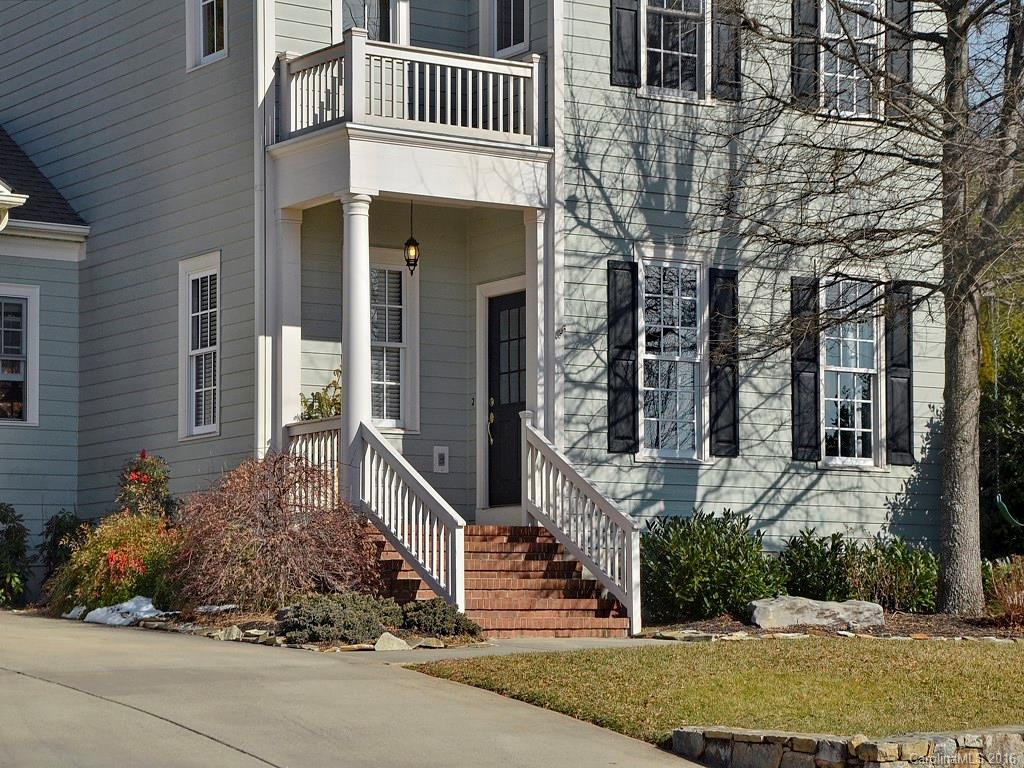 7 White Ash Drive - Photo 23