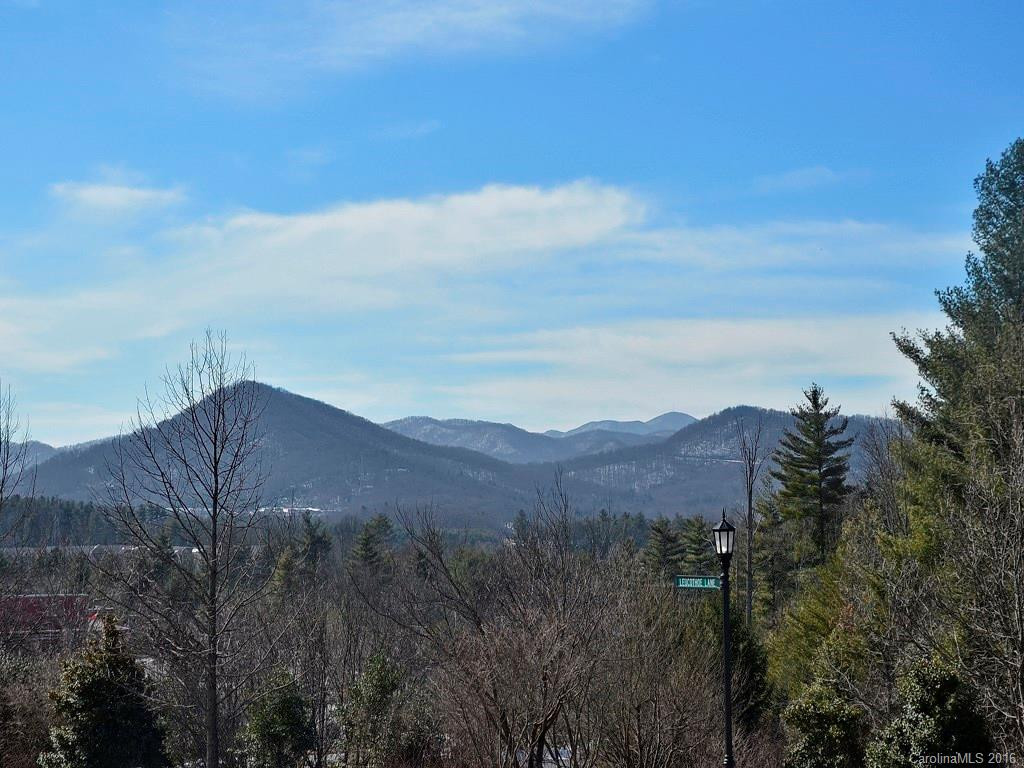 7 White Ash Drive - Photo 24