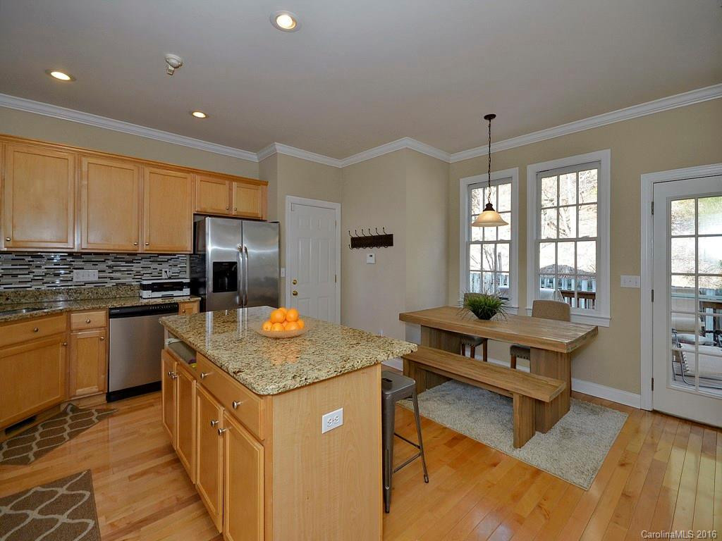 7 White Ash Drive - Photo 6