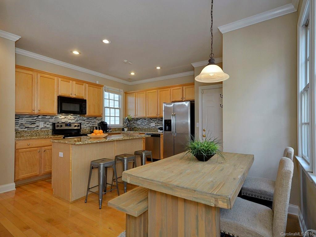 7 White Ash Drive - Photo 7