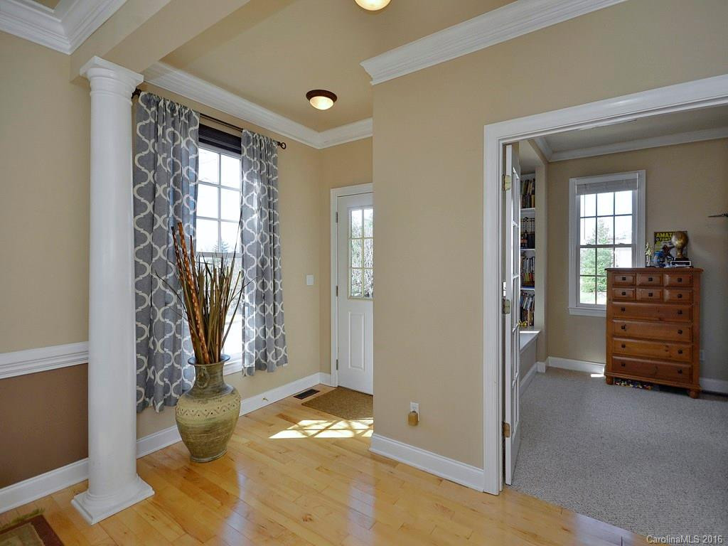 7 White Ash Drive - Photo 8