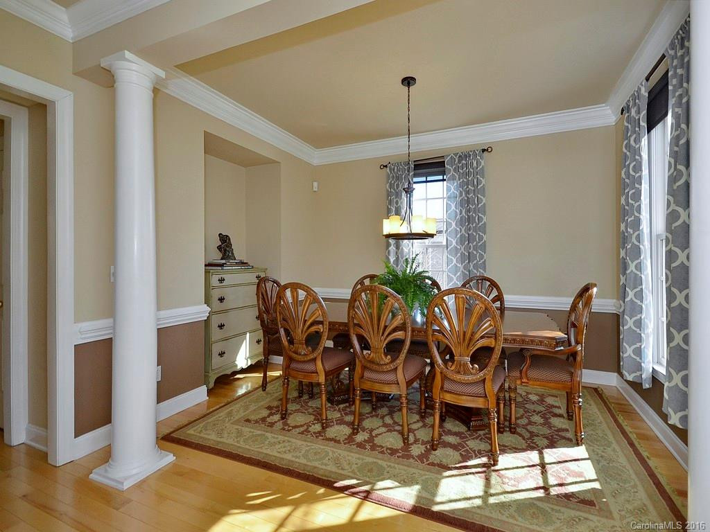 7 White Ash Drive - Photo 9