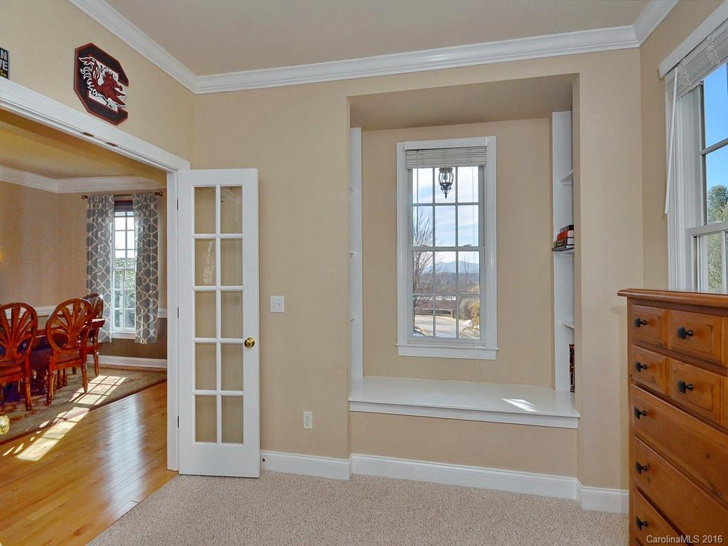 7 White Ash Drive - Photo 10
