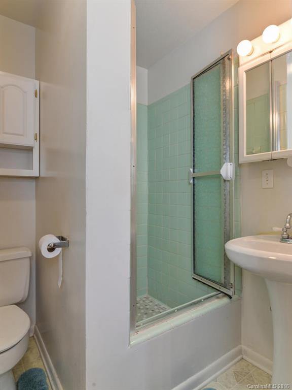 14 Gentlebreeze Lane - Photo 11