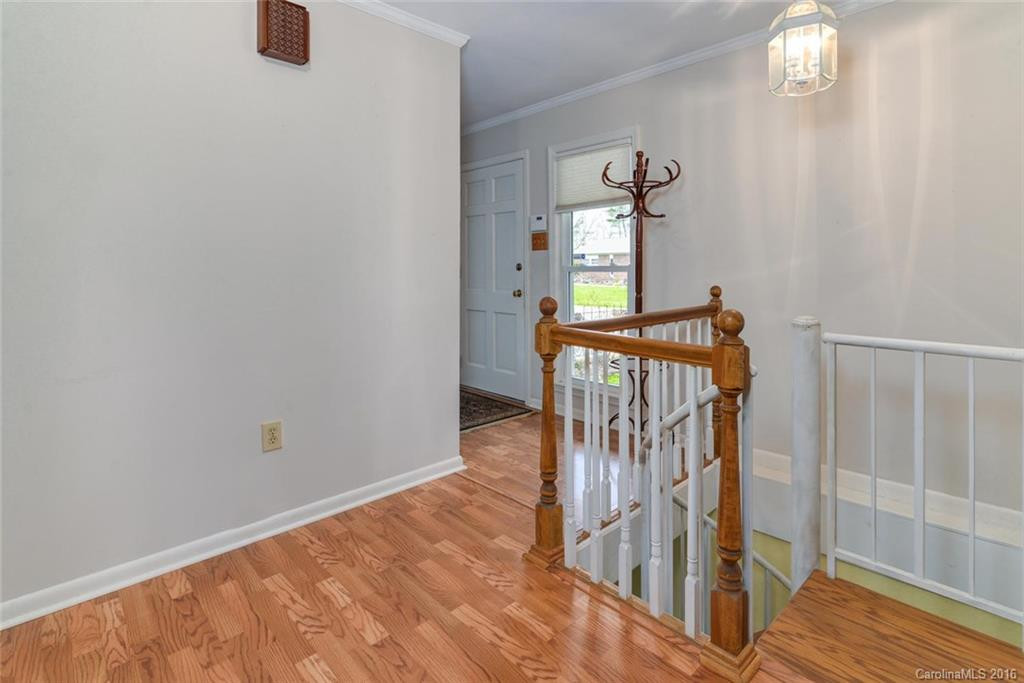 14 Gentlebreeze Lane - Photo 12