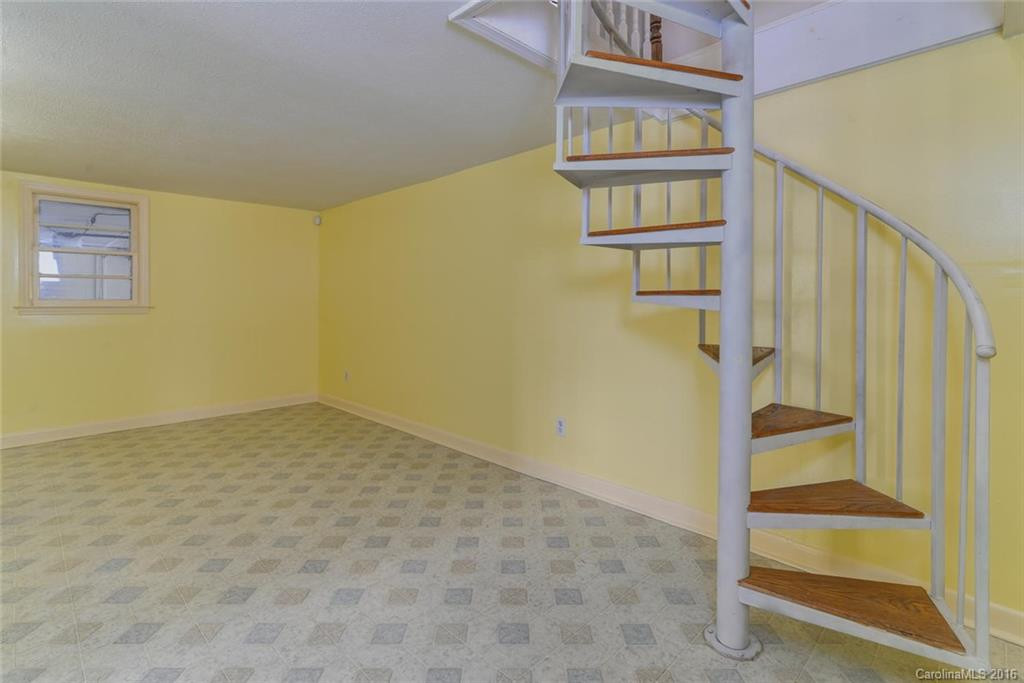 14 Gentlebreeze Lane - Photo 13
