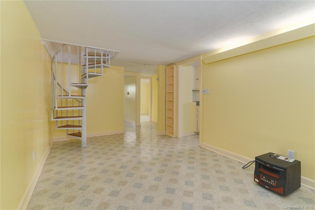 14 Gentlebreeze Lane - Photo 14