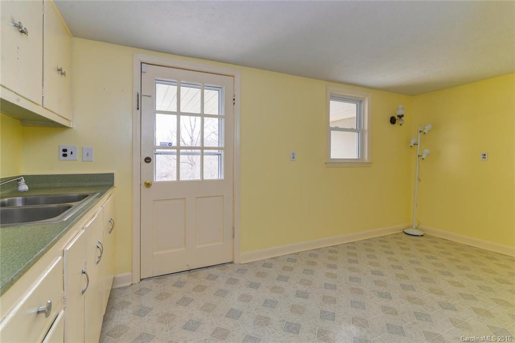 14 Gentlebreeze Lane - Photo 15