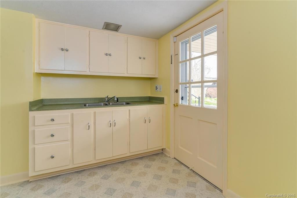 14 Gentlebreeze Lane - Photo 16