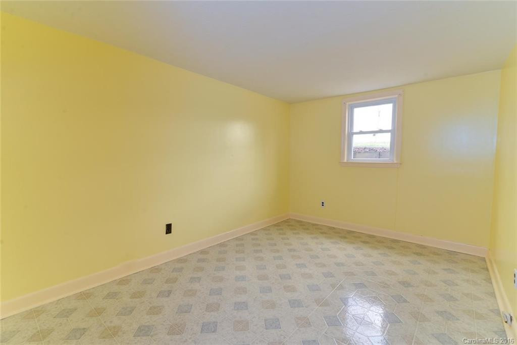 14 Gentlebreeze Lane - Photo 17
