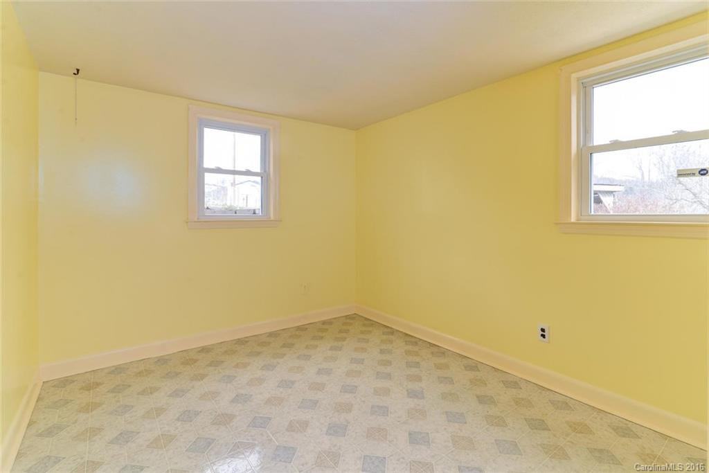 14 Gentlebreeze Lane - Photo 18