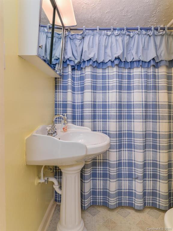 14 Gentlebreeze Lane - Photo 19