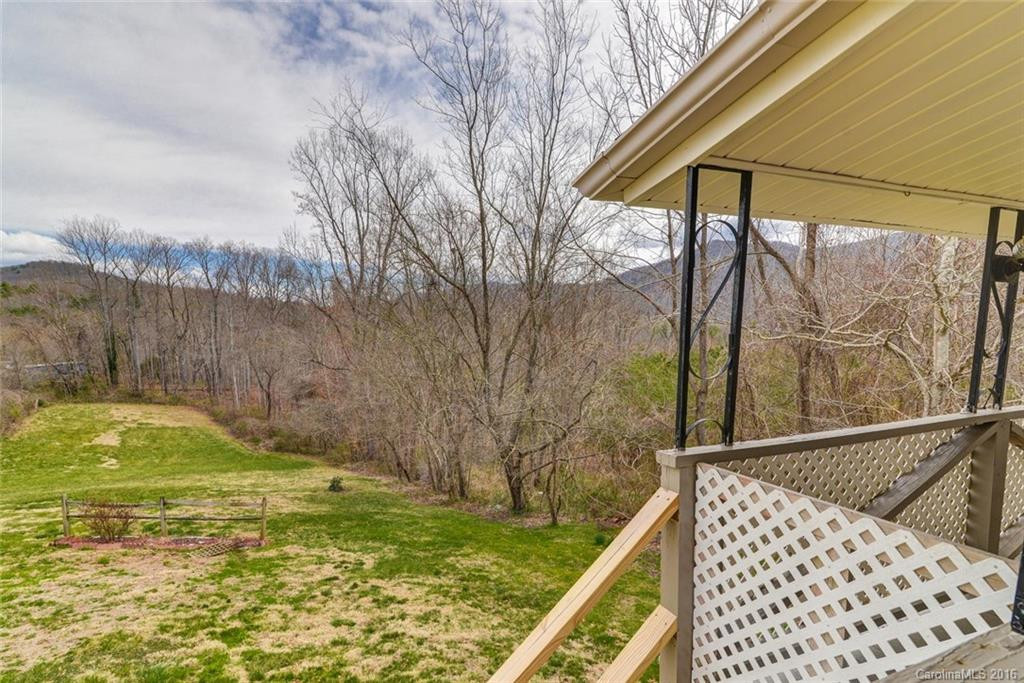 14 Gentlebreeze Lane - Photo 20