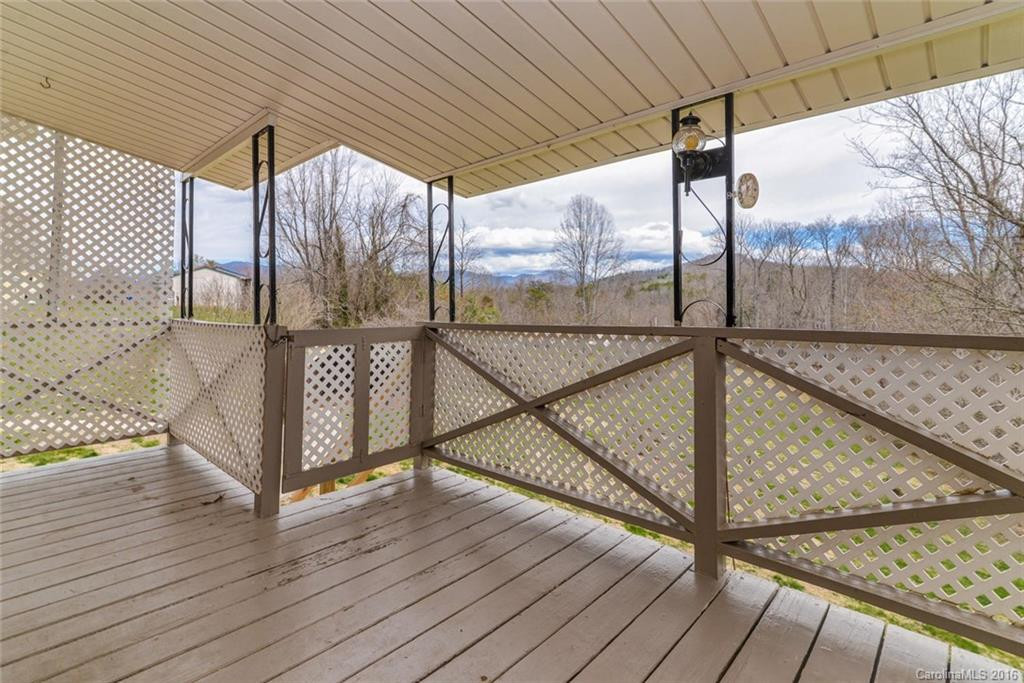 14 Gentlebreeze Lane - Photo 21