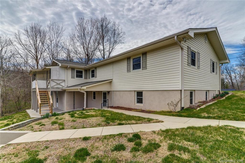14 Gentlebreeze Lane - Photo 22