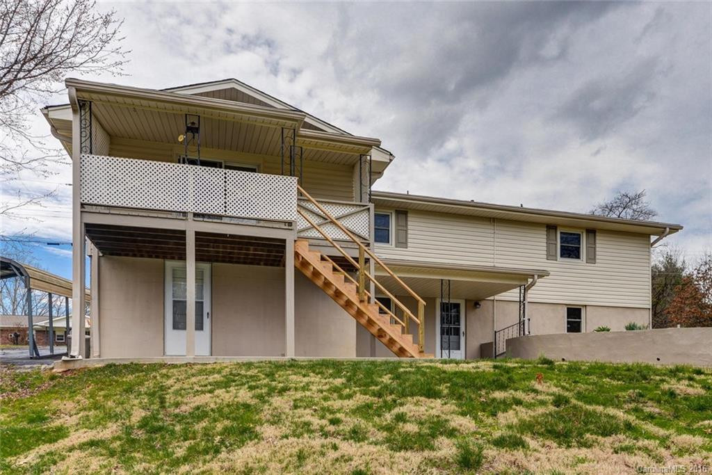 14 Gentlebreeze Lane - Photo 23