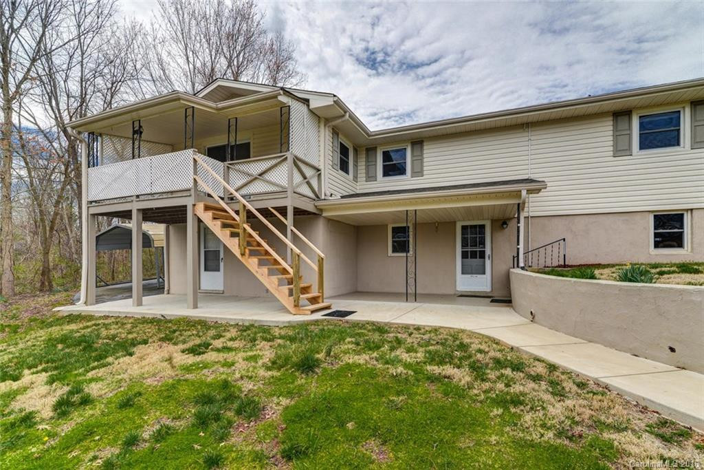 14 Gentlebreeze Lane - Photo 24