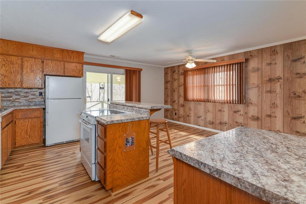14 Gentlebreeze Lane - Photo 5