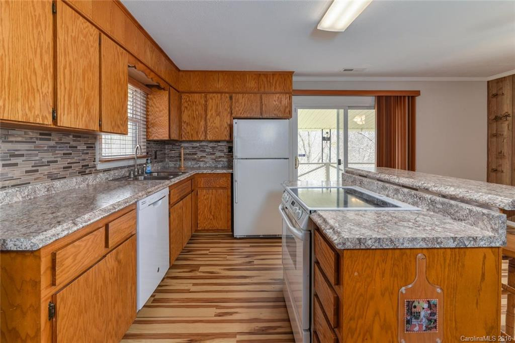 14 Gentlebreeze Lane - Photo 6
