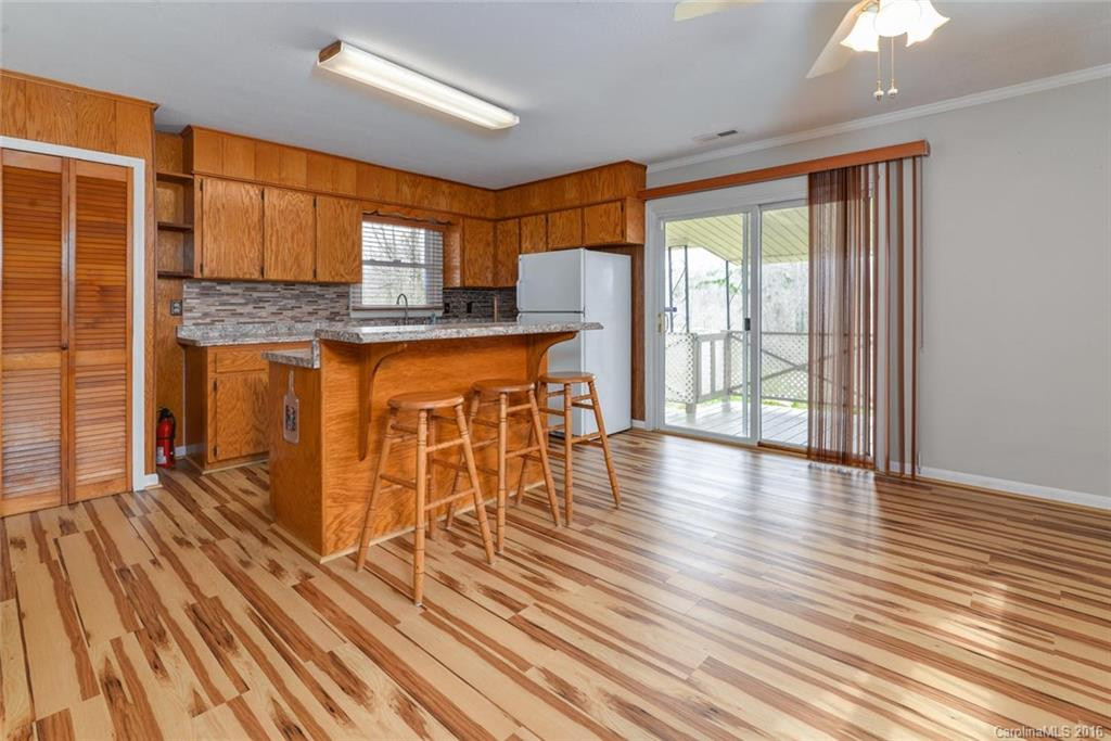 14 Gentlebreeze Lane - Photo 7