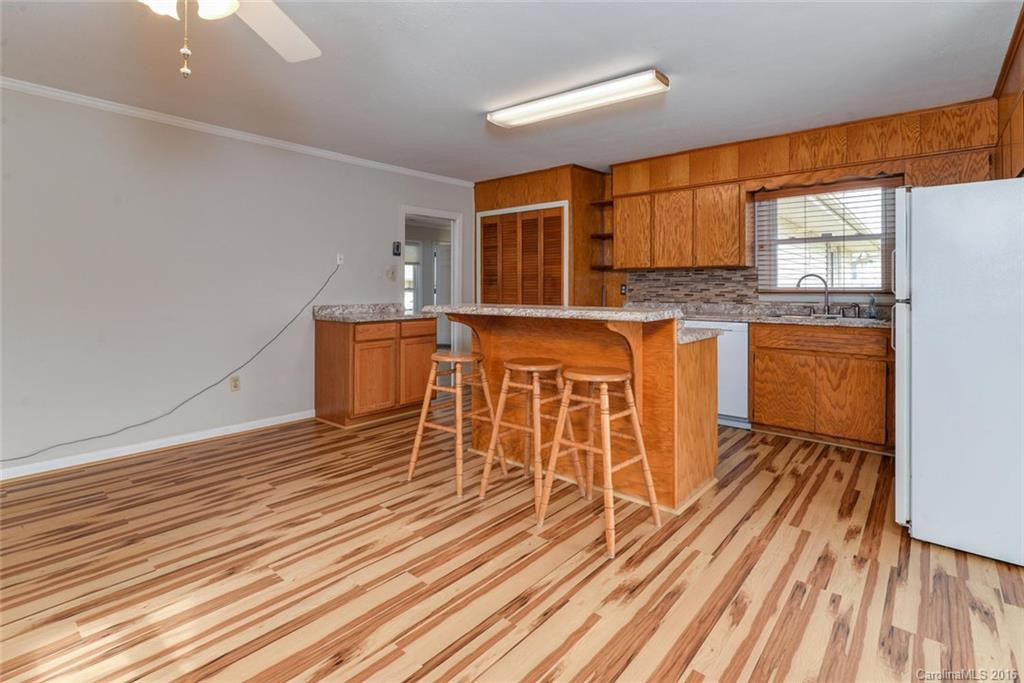 14 Gentlebreeze Lane - Photo 8